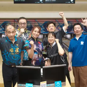 大会の一コマ › 姫路麗プロ祭り(2025年06月21･22日)