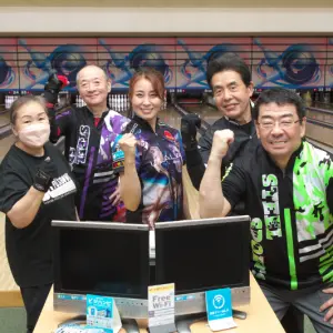 大会の一コマ › 姫路麗プロ祭り(2025年06月21･22日)