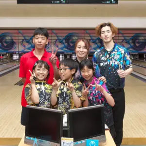 大会の一コマ › 姫路麗プロ祭り(2025年06月21･22日)