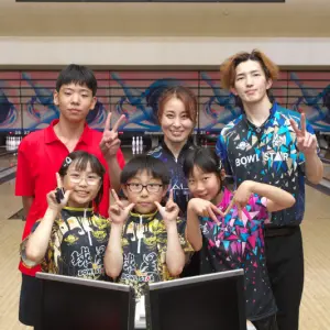 大会の一コマ › 姫路麗プロ祭り(2025年06月21･22日)