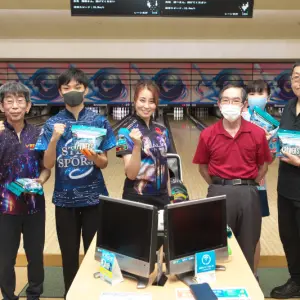 大会の一コマ › 姫路麗プロ祭り(2025年06月21･22日)