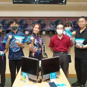 大会の一コマ › 姫路麗プロ祭り(2025年06月21･22日)