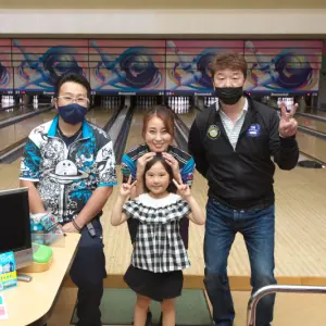 大会の一コマ › 姫路麗プロ祭り(2025年06月21･22日)