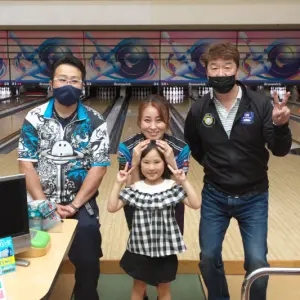 大会の一コマ › 姫路麗プロ祭り(2025年06月21･22日)