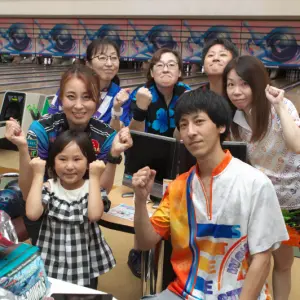 大会の一コマ › 姫路麗プロ祭り(2025年06月21･22日)