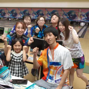 大会の一コマ › 姫路麗プロ祭り(2025年06月21･22日)