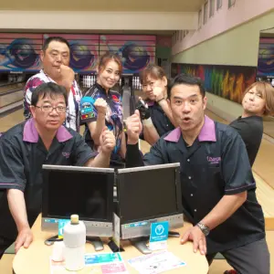 大会の一コマ › 姫路麗プロ祭り(2025年06月21･22日)