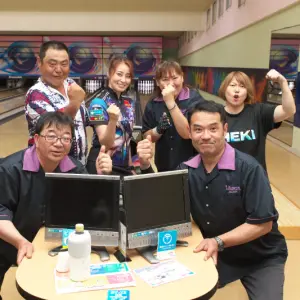 大会の一コマ › 姫路麗プロ祭り(2025年06月21･22日)