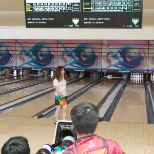 大会の一コマ › 姫路麗プロ祭り(2025年06月21･22日)