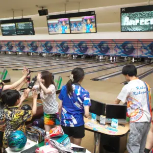 大会の一コマ › 姫路麗プロ祭り(2025年06月21･22日)