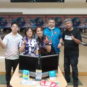 大会の一コマ › 姫路麗プロ祭り(2025年06月21･22日)