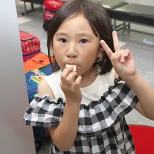 大会の一コマ › 姫路麗プロ祭り(2025年06月21･22日)