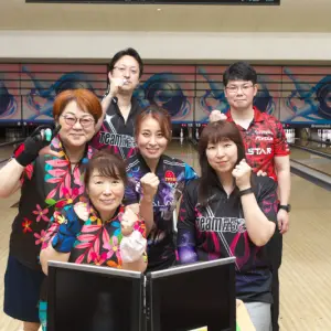 大会の一コマ › 姫路麗プロ祭り(2025年06月21･22日)