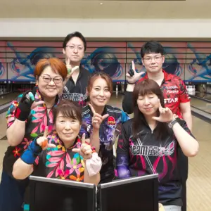 大会の一コマ › 姫路麗プロ祭り(2025年06月21･22日)