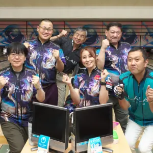 大会の一コマ › 姫路麗プロ祭り(2025年06月21･22日)