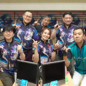 大会の一コマ › 姫路麗プロ祭り(2025年06月21･22日)