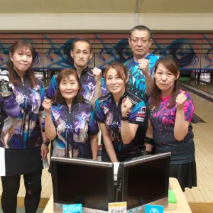 大会の一コマ › 姫路麗プロ祭り(2025年06月21･22日)