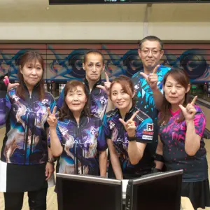 大会の一コマ › 姫路麗プロ祭り(2025年06月21･22日)