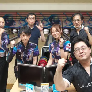 大会の一コマ › 姫路麗プロ祭り(2025年06月21･22日)