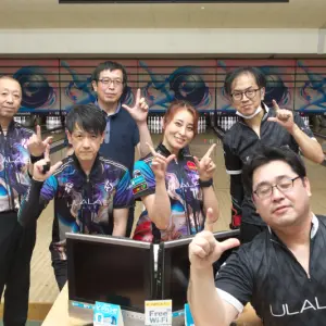 大会の一コマ › 姫路麗プロ祭り(2025年06月21･22日)