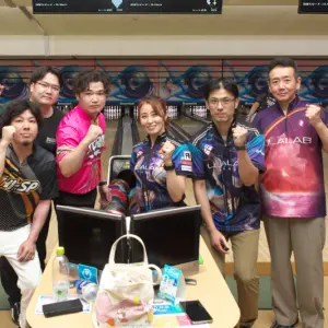 大会の一コマ › 姫路麗プロ祭り(2025年06月21･22日)