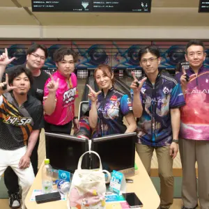 大会の一コマ › 姫路麗プロ祭り(2025年06月21･22日)