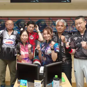 大会の一コマ › 姫路麗プロ祭り(2025年06月21･22日)