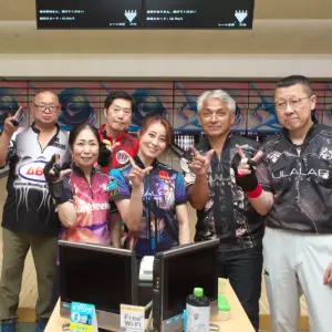 大会の一コマ › 姫路麗プロ祭り(2025年06月21･22日)
