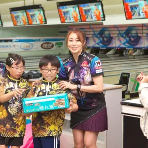 大会の一コマ › 姫路麗プロ祭り(2025年06月21･22日)