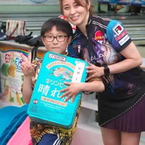 大会の一コマ › 姫路麗プロ祭り(2025年06月21･22日)