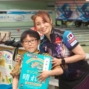 大会の一コマ › 姫路麗プロ祭り(2025年06月21･22日)