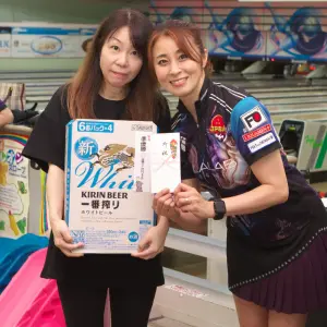 大会の一コマ › 姫路麗プロ祭り(2025年06月21･22日)