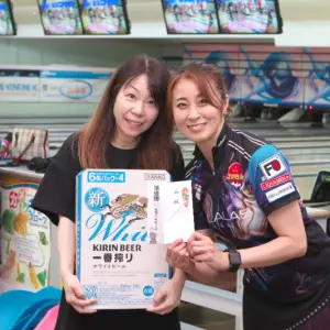 大会の一コマ › 姫路麗プロ祭り(2025年06月21･22日)