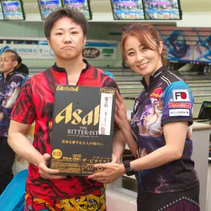 大会の一コマ › 姫路麗プロ祭り(2025年06月21･22日)