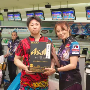 大会の一コマ › 姫路麗プロ祭り(2025年06月21･22日)