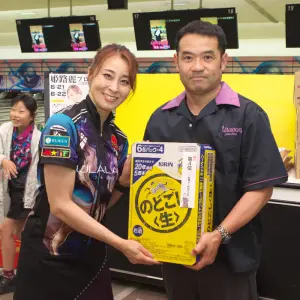 大会の一コマ › 姫路麗プロ祭り(2025年06月21･22日)