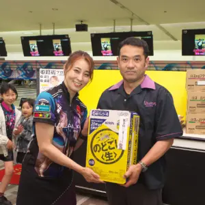 大会の一コマ › 姫路麗プロ祭り(2025年06月21･22日)