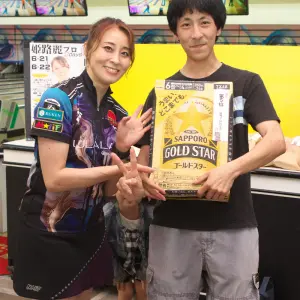 大会の一コマ › 姫路麗プロ祭り(2025年06月21･22日)