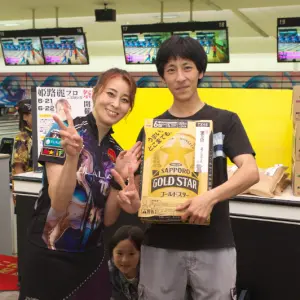 大会の一コマ › 姫路麗プロ祭り(2025年06月21･22日)