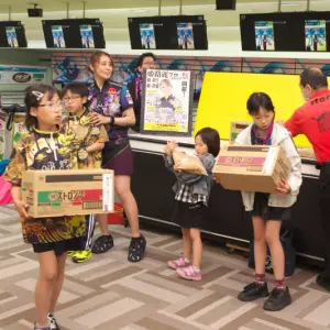 大会の一コマ › 姫路麗プロ祭り(2025年06月21･22日)