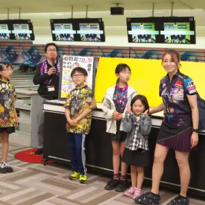 大会の一コマ › 姫路麗プロ祭り(2025年06月21･22日)