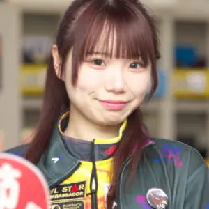 大会の一コマ › ボウルスター初来場(2024年04月28日)