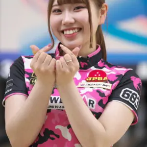 大会の一コマ › ボウルスター初来場(2024年04月28日)