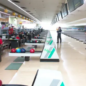 大会の一コマ › ボウルスター初来場(2024年04月28日)