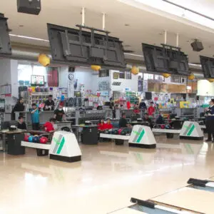 大会の一コマ › ボウルスター初来場(2024年04月28日)