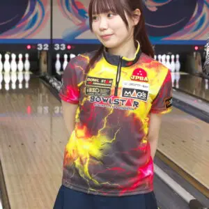 大会の一コマ › ボウルスター初来場(2024年04月28日)