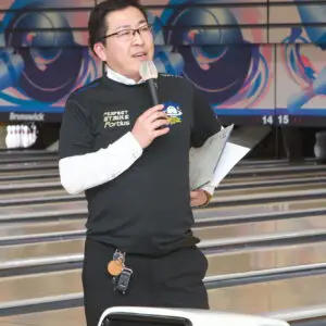 大会の一コマ › ボウルスター初来場(2024年04月28日)