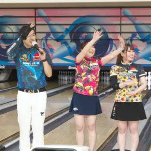 大会の一コマ › ボウルスター初来場(2024年04月28日)