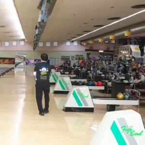 大会の一コマ › ボウルスター初来場(2024年04月28日)