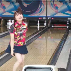 大会の一コマ › ボウルスター初来場(2024年04月28日)